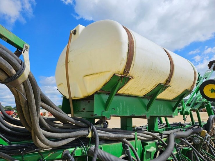 #225-•-westfield-130-71-13"-grain-auger-image-57