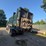 #157-•-#30525-•-2007-mack-cv-t/a-daycab-garbage-truck-vin:-1m2ag11c47m067004-image-5