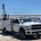 2019-dodge-ram-5500-image-48