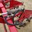 #264-•-ih-233-6-row-30"-3pt-cultivator-image-10