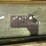 12"x19#-wide-flange-steel-beams,-qty.-11-image-5