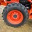 kubota-l3560-image-53