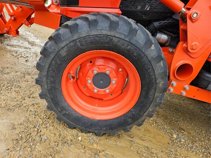 kubota-l3560-image-53
