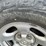 2005-dodge-dakota-image-16