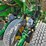 #225-•-westfield-130-71-13"-grain-auger-image-84