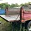 #220-•-1990-chevy-60-dump-truck-image-20