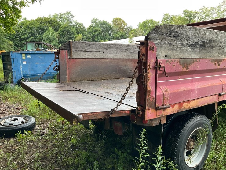 #220-•-1990-chevy-60-dump-truck-image-20