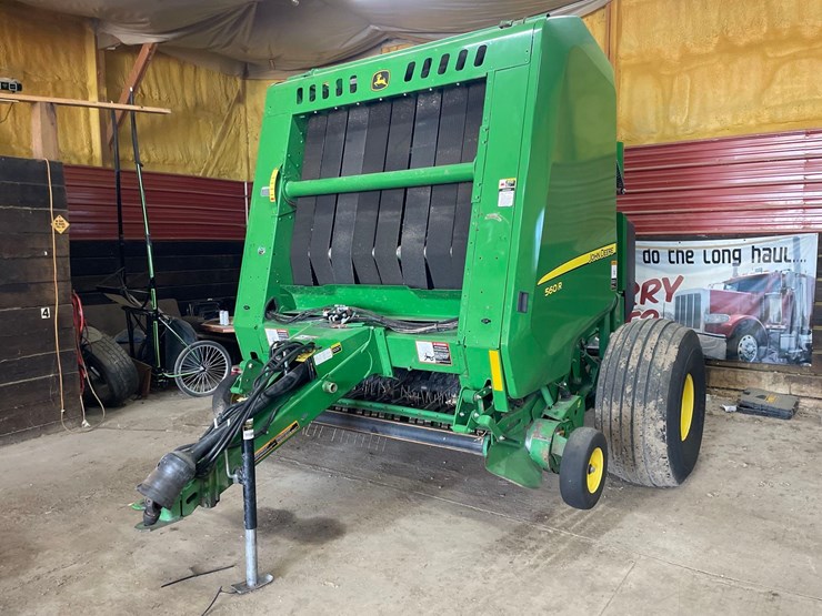 john-deere-560r-image-1