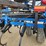 new-holland-st250-image-32