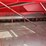 massey-ferguson-8570-image-38