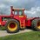 1976-versatile-850-image-1