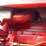 1944-farmall-hv-image-67