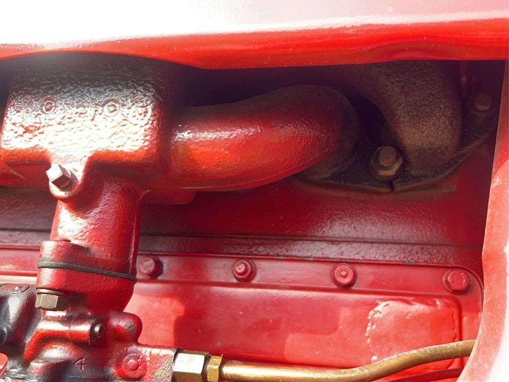 1944-farmall-hv-image-67