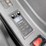 #382-•-2017-hyundia-rolex-60cr-9a-excavator-image-46
