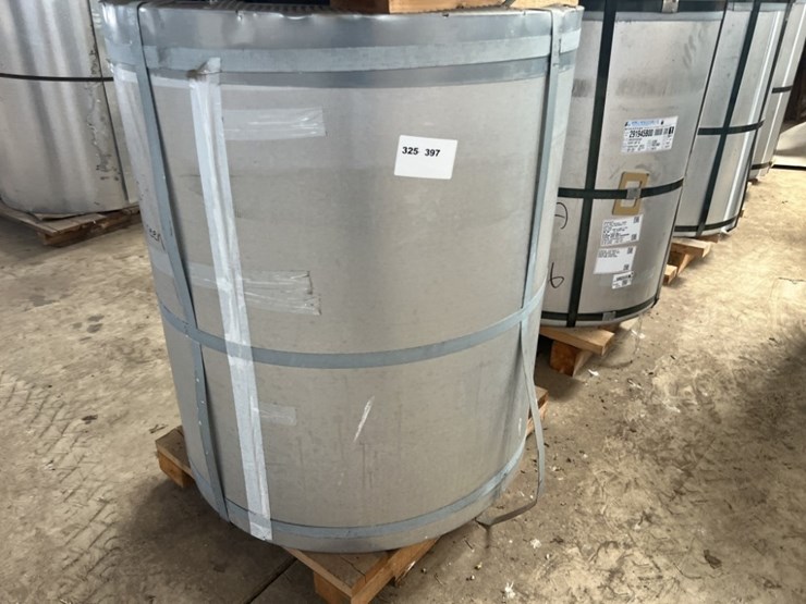 43"-hot-dip-coated-steel-sheet-coil-image-1