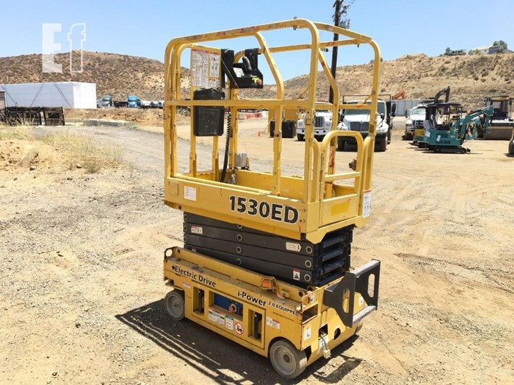 2019-gmg-1530ed-image-3