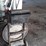 #174-•-banding-carts-&-tools*-image-1