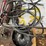 #5559-•-miscellaneous-cylinders,-hoses,-planter-parts,-and-more-image-9