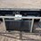 #4606-•-wolverine-6-way-dozer-blade-image-5
