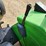 deutz-allis-6240-image-20