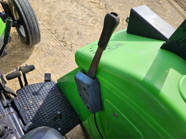 deutz-allis-6240-image-20