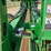 #225-•-westfield-130-71-13"-grain-auger-image-24