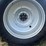 case-ih-8940-image-12