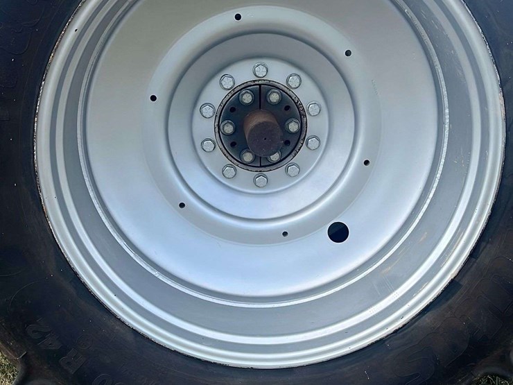 case-ih-8940-image-12
