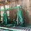 #100-•-frickco-0-rh-mill-image-2