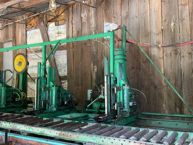 #100-•-frickco-0-rh-mill-image-2