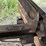 #117-•-mellott-log-deck-image-4