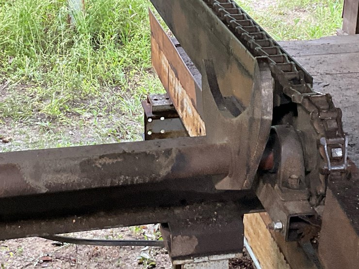 #117-•-mellott-log-deck-image-4