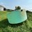 #5491-•-1000-gallon-poly-tank-image-5