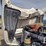 2018-18-freightliner-cascadia-truck-tractor^title^-9514-image-15