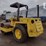 1997-bomag-bw172d-2-image-30