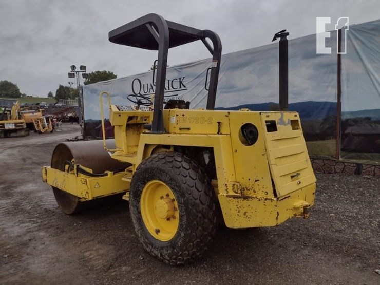 1997-bomag-bw172d-2-image-30
