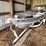 #5492-•-14'-alumacraft-boat-with-chrysler-20hp-outboard-motor-image-1