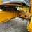 #108-•-2021-haulotte-3522a-towable-boom-lift-image-32