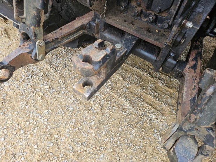 case-ih-mx285-image-18