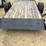 #164-•-2023-pj-tilt-top-16'-utility-trailer-(has-wi-title)-image-26