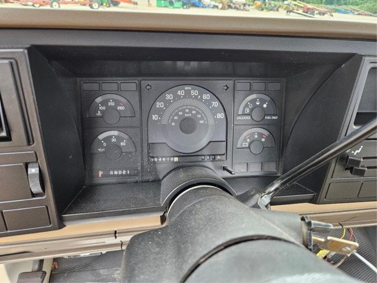 1988-gmc-3500-image-27