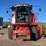 1997-case-ih-2166-image-2