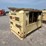 2001-ingersoll-rand-p375wcu-image-4