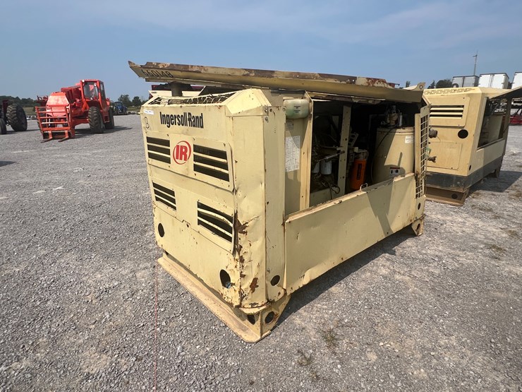 2001-ingersoll-rand-p375wcu-image-4