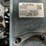 kubota-u35-4-image-46