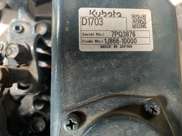kubota-u35-4-image-46