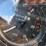 massey-ferguson-383-image-34