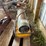 #5520-•-knipco-portable-heater-image-5