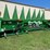 john-deere-608c-image-4