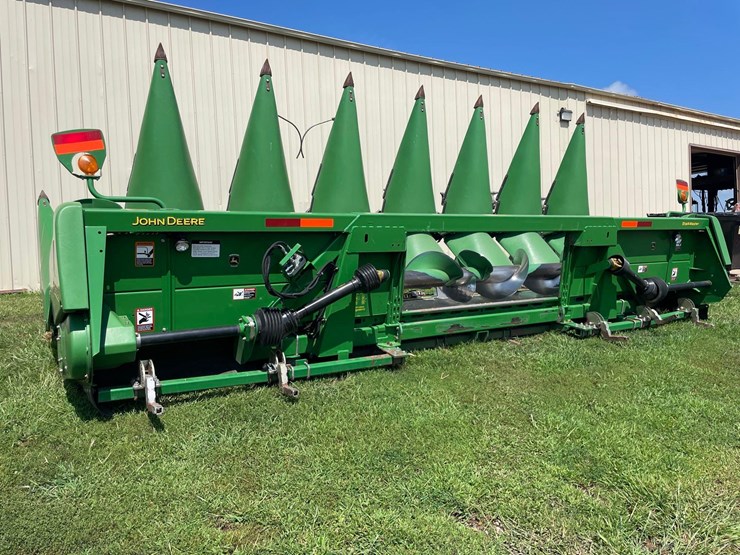 john-deere-608c-image-4